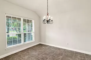 10163 Rose Willow Ln, Brookshire, TX 77423 - Photo 7