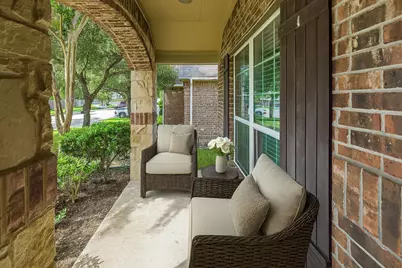 10163 Rose Willow Lane, Brookshire, TX 77423 - Photo 3