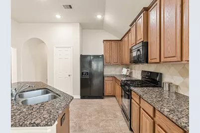 10163 Rose Willow Lane, Brookshire, TX 77423 - Photo 13