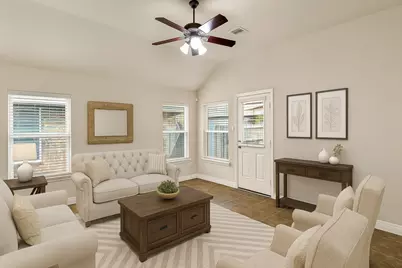 10163 Rose Willow Lane, Brookshire, TX 77423 - Photo 19