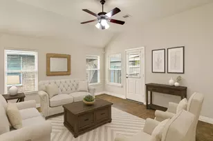 10163 Rose Willow Ln, Brookshire, TX 77423 - Photo 19