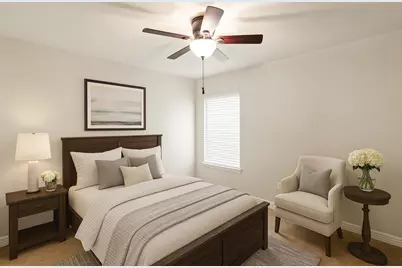 10163 Rose Willow Lane, Brookshire, TX 77423 - Photo 31