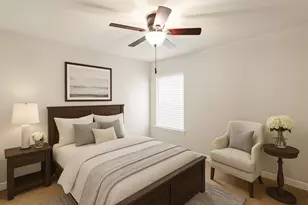 10163 Rose Willow Ln, Brookshire, TX 77423 - Photo 31