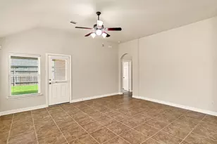 10163 Rose Willow Ln, Brookshire, TX 77423 - Photo 21