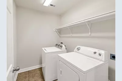 10163 Rose Willow Lane, Brookshire, TX 77423 - Photo 37