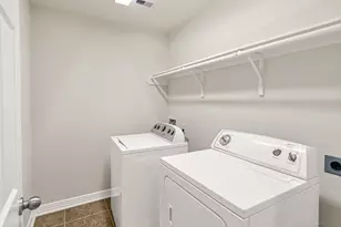 10163 Rose Willow Ln, Brookshire, TX 77423 - Photo 37