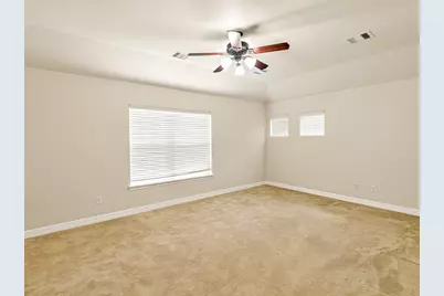 10163 Rose Willow Lane, Brookshire, TX 77423 - Photo 35