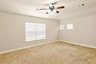 10163 Rose Willow Ln, Brookshire, TX 77423 - Photo 35