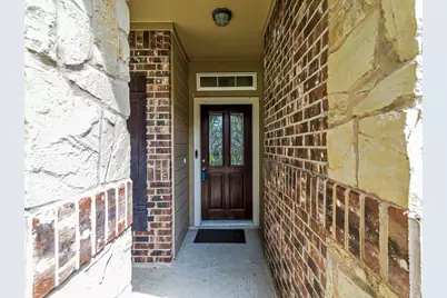 10163 Rose Willow Lane, Brookshire, TX 77423 - Photo 5