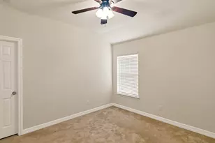 10163 Rose Willow Ln, Brookshire, TX 77423 - Photo 29