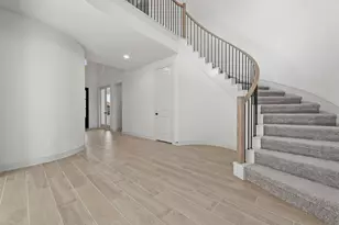 10639 Starfire Yellow Dr, Richmond, TX 77406 - Photo 17