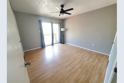 1505 Ward Road #218, Baytown, TX 77520 - Photo 11