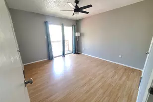 1505 Ward Rd, Baytown, TX 77520 - Photo 11