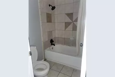 1505 Ward Road #218, Baytown, TX 77520 - Photo 15