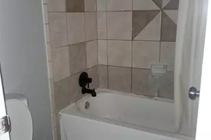 1505 Ward Rd, Baytown, TX 77520 - Photo 15