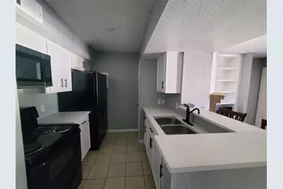 1505 Ward Road #218, Baytown, TX 77520 - Photo 9