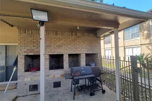 1505 Ward Rd, Baytown, TX 77520 - Photo 17