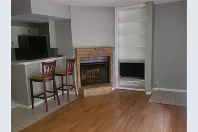 1505 Ward Road #218, Baytown, TX 77520 - Photo 3