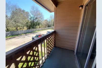 1505 Ward Road #218, Baytown, TX 77520 - Photo 13