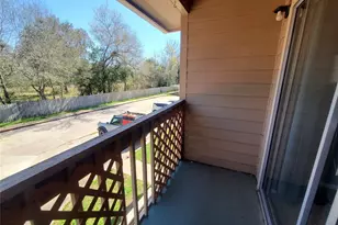 1505 Ward Rd, Baytown, TX 77520 - Photo 13