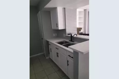 1505 Ward Road #218, Baytown, TX 77520 - Photo 7