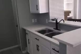 1505 Ward Rd, Baytown, TX 77520 - Photo 7