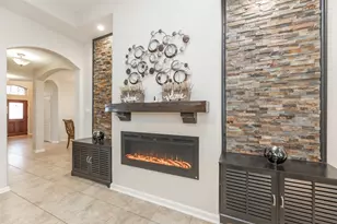 19315 S Cottonwood Green Ln, Cypress, TX 77433 - Photo 7