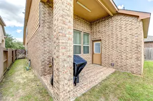 19315 S Cottonwood Green Ln, Cypress, TX 77433 - Photo 43