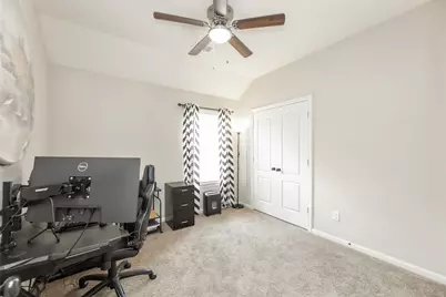 19315 S Cottonwood Green Lane, Cypress, TX 77433 - Photo 33