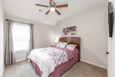 19315 S Cottonwood Green Lane, Cypress, TX 77433 - Photo 35