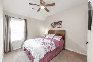 19315 S Cottonwood Green Ln, Cypress, TX 77433 - Photo 35