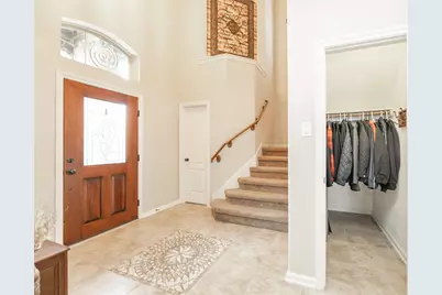 19315 S Cottonwood Green Lane, Cypress, TX 77433 - Photo 27