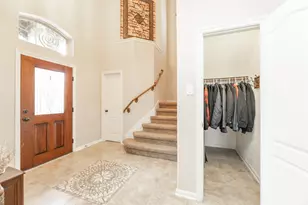 19315 S Cottonwood Green Ln, Cypress, TX 77433 - Photo 27