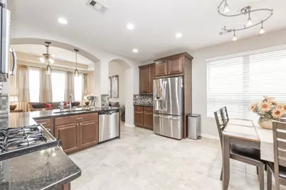 19315 S Cottonwood Green Lane, Cypress, TX 77433 - Photo 11