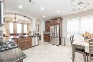 19315 S Cottonwood Green Ln, Cypress, TX 77433 - Photo 11