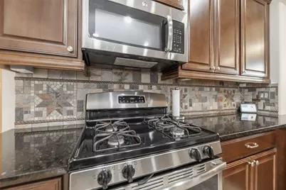 19315 S Cottonwood Green Lane, Cypress, TX 77433 - Photo 15