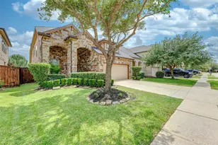 19315 S Cottonwood Green Ln, Cypress, TX 77433 - Photo 39