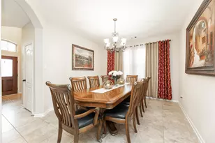 19315 S Cottonwood Green Ln, Cypress, TX 77433 - Photo 17