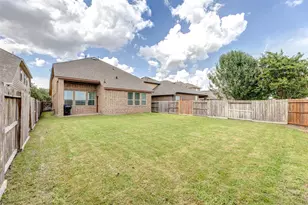 19315 S Cottonwood Green Ln, Cypress, TX 77433 - Photo 41