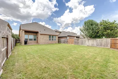 19315 S Cottonwood Green Lane, Cypress, TX 77433 - Photo 43