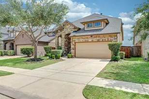 19315 S Cottonwood Green Ln, Cypress, TX 77433 - Photo 39