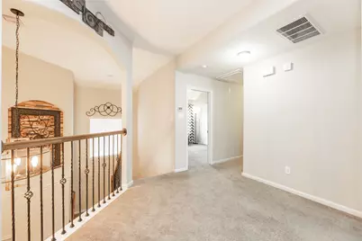 19315 S Cottonwood Green Lane, Cypress, TX 77433 - Photo 31