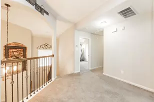 19315 S Cottonwood Green Ln, Cypress, TX 77433 - Photo 31