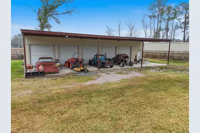 1743 S Houston Avenue, Humble, TX 77396 - Photo 33