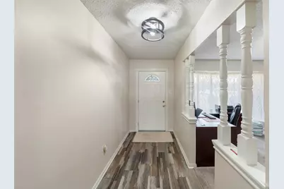 1743 S Houston Avenue, Humble, TX 77396 - Photo 9