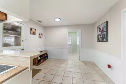 1743 S Houston Avenue, Humble, TX 77396 - Photo 15