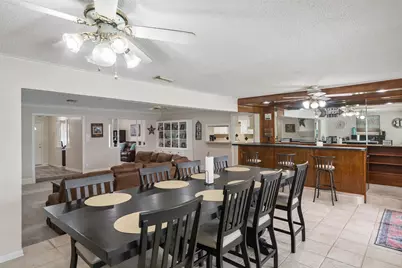 1743 S Houston Avenue, Humble, TX 77396 - Photo 7