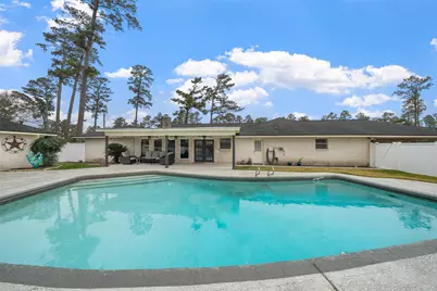 1743 S Houston Avenue, Humble, TX 77396 - Photo 27