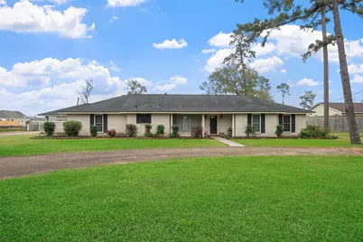 1743 S Houston Avenue, Humble, TX 77396 - Photo 37