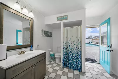 1743 S Houston Avenue, Humble, TX 77396 - Photo 29